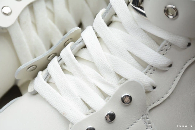 CN5738-001 High Comme Garcons Air Jordan Retro des White 1 0302